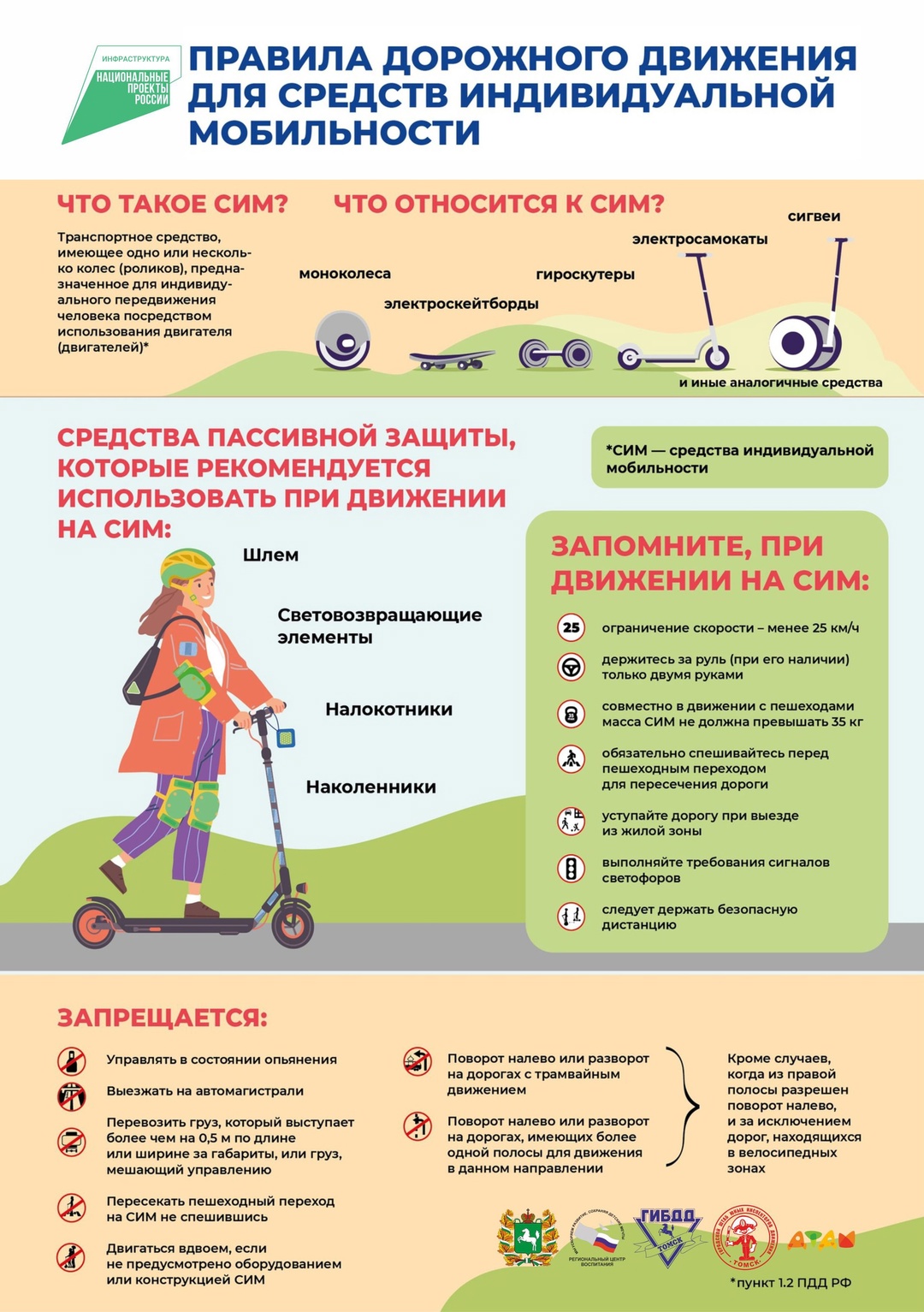 ГОСАВТОИНСПЕКЦИЯ и ЮИДовцы ПРЕДУПРЕЖДАЮТ.