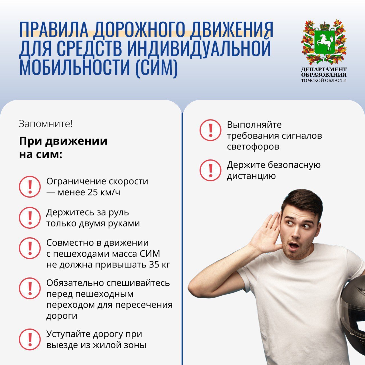 Изображения.