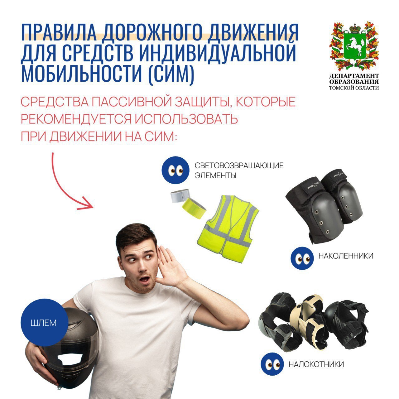 Изображения.