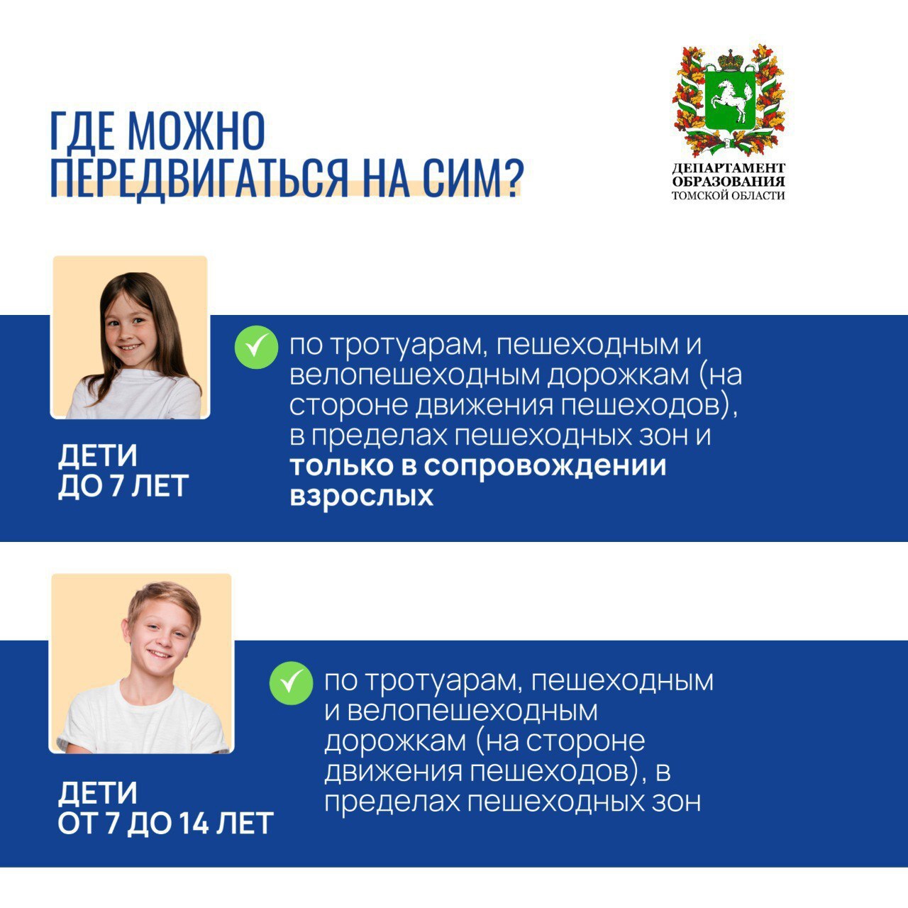 Изображения.