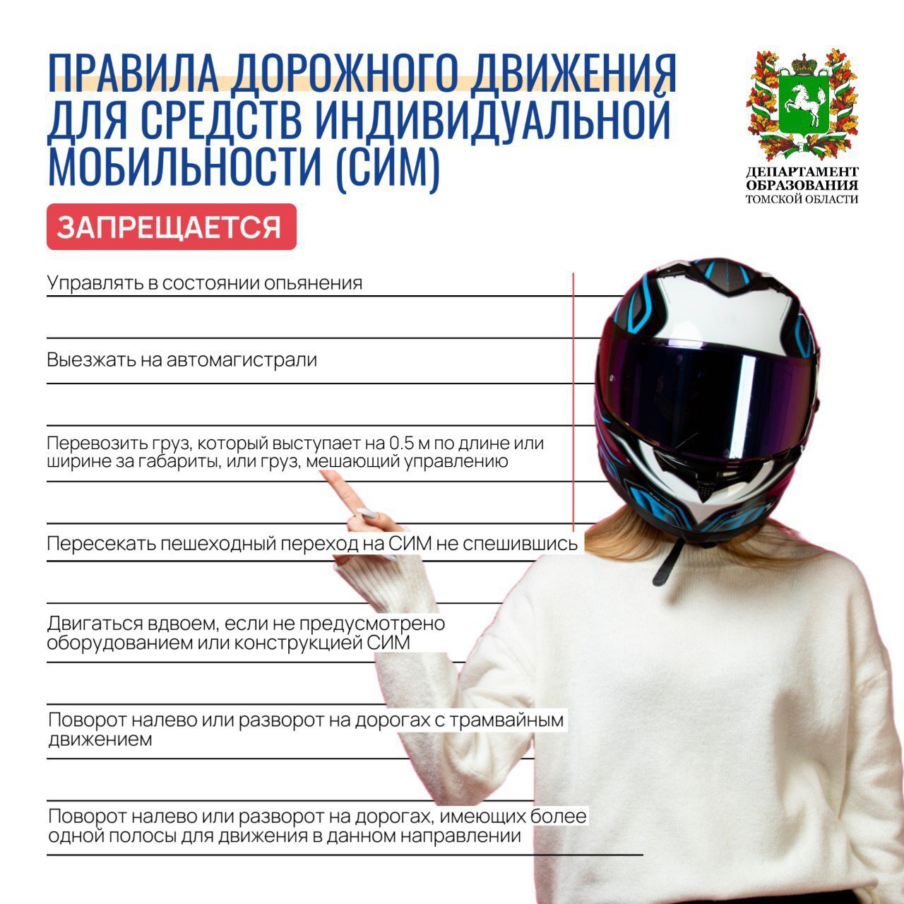 Изображения.