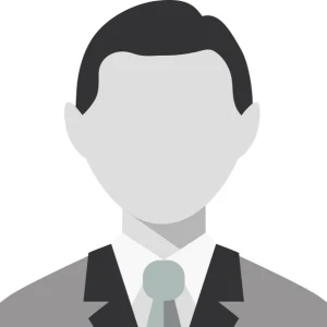 Осипов Леонид Николаевич Осипов Леонид Николаевич